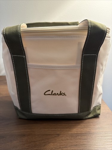 Clarks shoe brand soft side - brand, soft-side